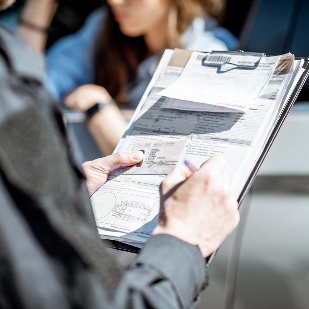 Adwokat Spadek Kraków